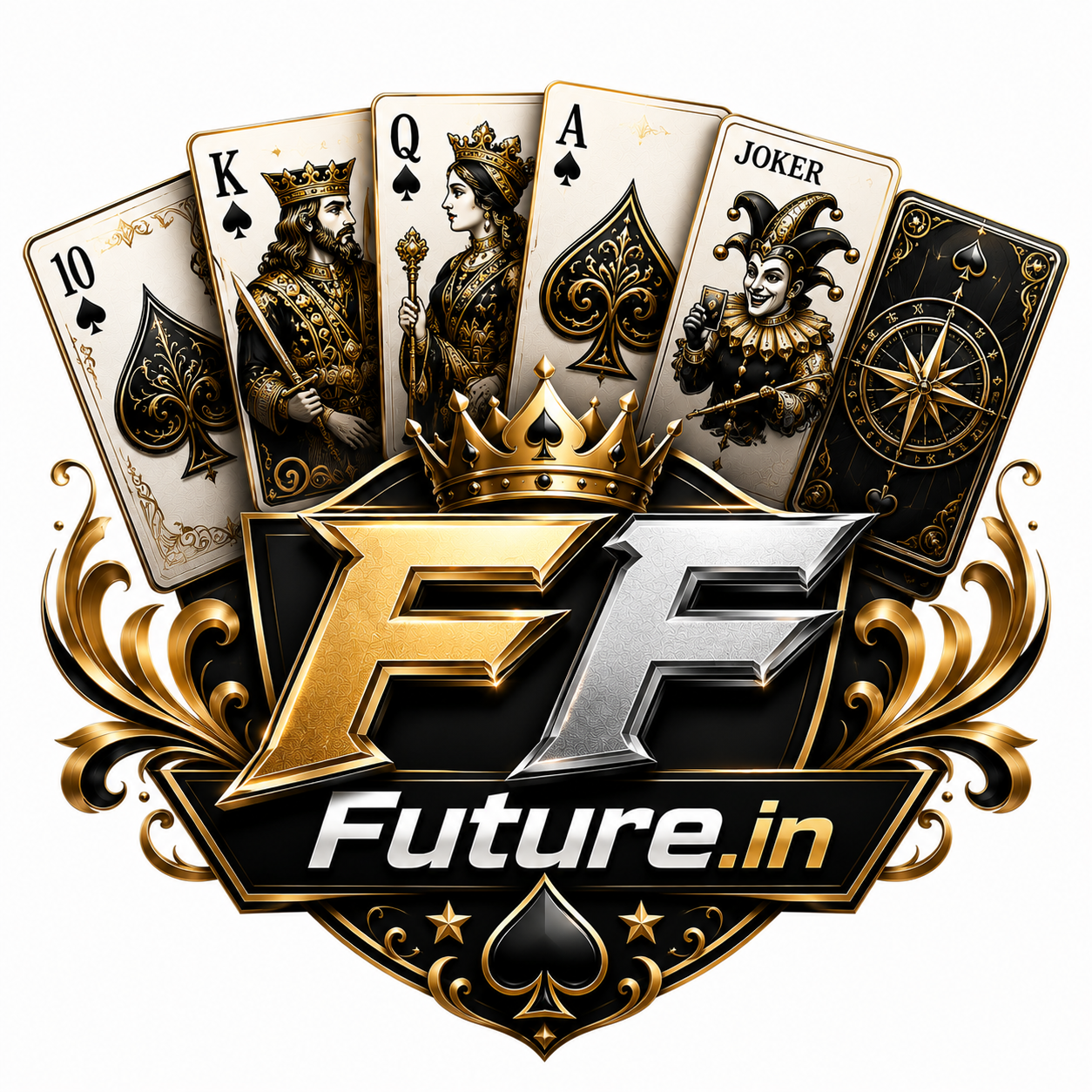 App Logo